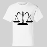 Short Sleeve T-Shirt Thumbnail