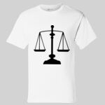 Short Sleeve T-Shirt Thumbnail