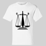 Short Sleeve T-Shirt Thumbnail