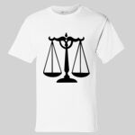 Short Sleeve T-Shirt Thumbnail