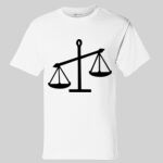 Short Sleeve T-Shirt Thumbnail