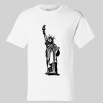 Short Sleeve T-Shirt Thumbnail