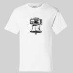 Short Sleeve T-Shirt Thumbnail