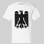 Short Sleeve T-Shirt Thumbnail