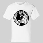 Short Sleeve T-Shirt Thumbnail