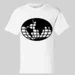 Short Sleeve T-Shirt Thumbnail