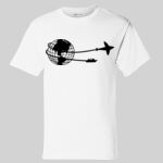 Short Sleeve T-Shirt Thumbnail