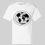 Short Sleeve T-Shirt Thumbnail