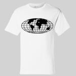 Short Sleeve T-Shirt Thumbnail