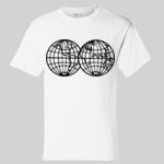 Short Sleeve T-Shirt Thumbnail