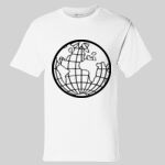 Short Sleeve T-Shirt Thumbnail