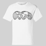 Short Sleeve T-Shirt Thumbnail