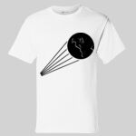 Short Sleeve T-Shirt Thumbnail