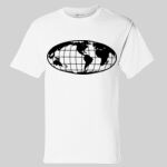 Short Sleeve T-Shirt Thumbnail