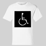 Short Sleeve T-Shirt Thumbnail