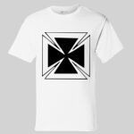 Short Sleeve T-Shirt Thumbnail