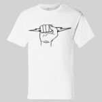 Short Sleeve T-Shirt Thumbnail