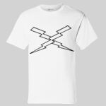 Short Sleeve T-Shirt Thumbnail