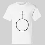 Short Sleeve T-Shirt Thumbnail