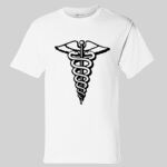 Short Sleeve T-Shirt Thumbnail