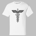 Short Sleeve T-Shirt Thumbnail