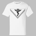 Short Sleeve T-Shirt Thumbnail