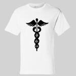 Short Sleeve T-Shirt Thumbnail