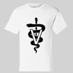 Short Sleeve T-Shirt Thumbnail