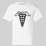 Short Sleeve T-Shirt Thumbnail