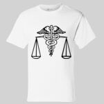 Short Sleeve T-Shirt Thumbnail