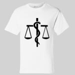 Short Sleeve T-Shirt Thumbnail