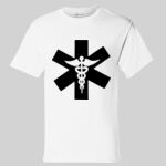 Short Sleeve T-Shirt Thumbnail