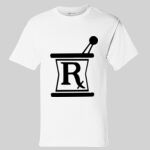 Short Sleeve T-Shirt Thumbnail