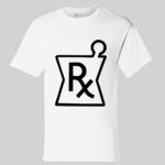 Short Sleeve T-Shirt Thumbnail