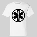 Short Sleeve T-Shirt Thumbnail