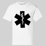 Short Sleeve T-Shirt Thumbnail