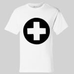 Short Sleeve T-Shirt Thumbnail