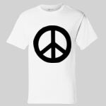 Short Sleeve T-Shirt Thumbnail