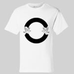 Short Sleeve T-Shirt Thumbnail