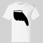 Short Sleeve T-Shirt Thumbnail