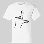 Short Sleeve T-Shirt Thumbnail