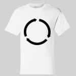 Short Sleeve T-Shirt Thumbnail