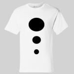 Short Sleeve T-Shirt Thumbnail