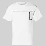Short Sleeve T-Shirt Thumbnail