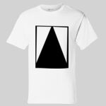 Short Sleeve T-Shirt Thumbnail