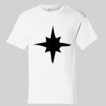 Short Sleeve T-Shirt Thumbnail