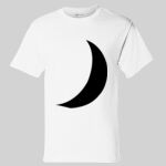 Short Sleeve T-Shirt Thumbnail