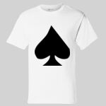 Short Sleeve T-Shirt Thumbnail