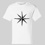 Short Sleeve T-Shirt Thumbnail