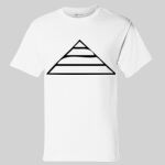 Short Sleeve T-Shirt Thumbnail